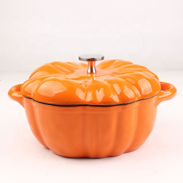 soups-to-make-in-a-pumpkin-dutch-oven