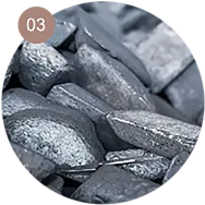 griddle iron press