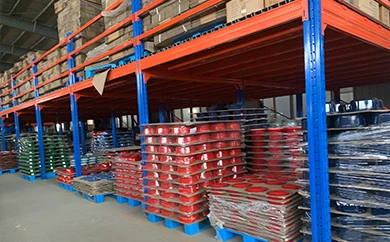 griddle iron press