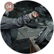 deep dutch oven