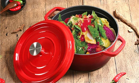 skillet pans