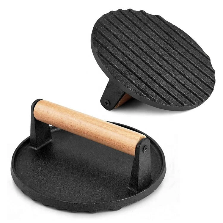 cast iron pumpkin dutch oven