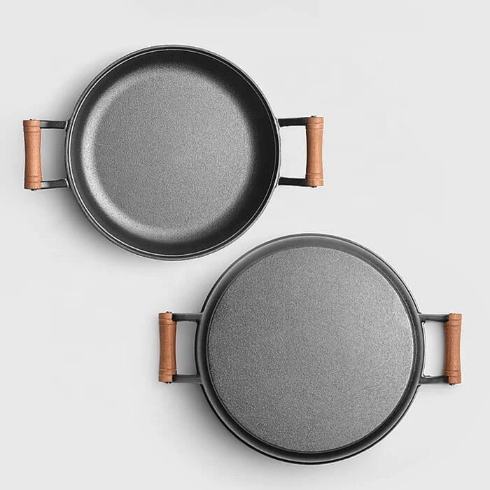 tiny dutch oven