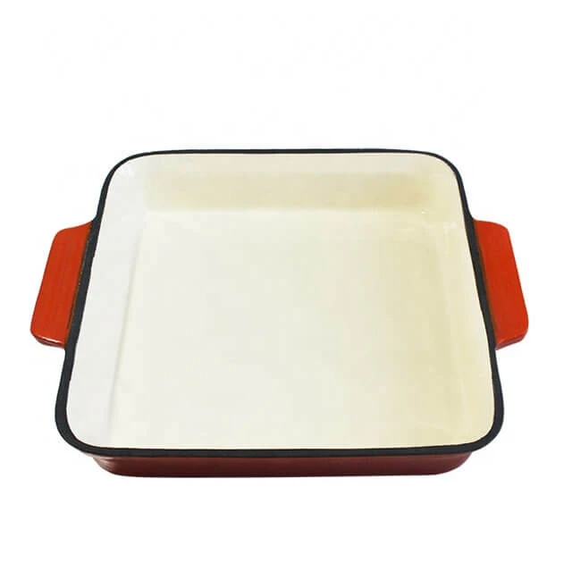 pumpkin shaped casserole