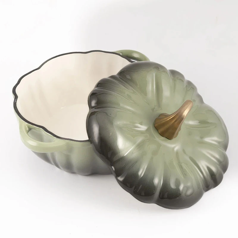 top rated cast iron cookware sets