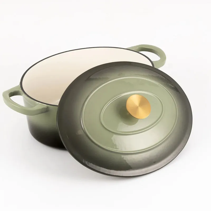how to use reversible grill griddle