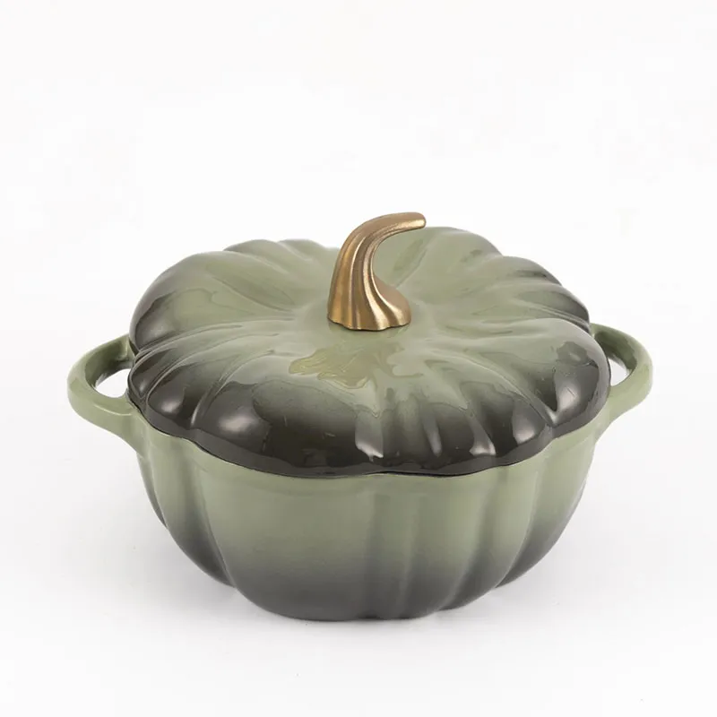cast iron for sale