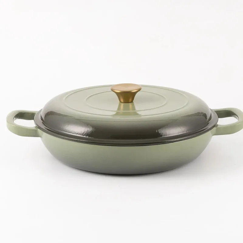 dutch oven function