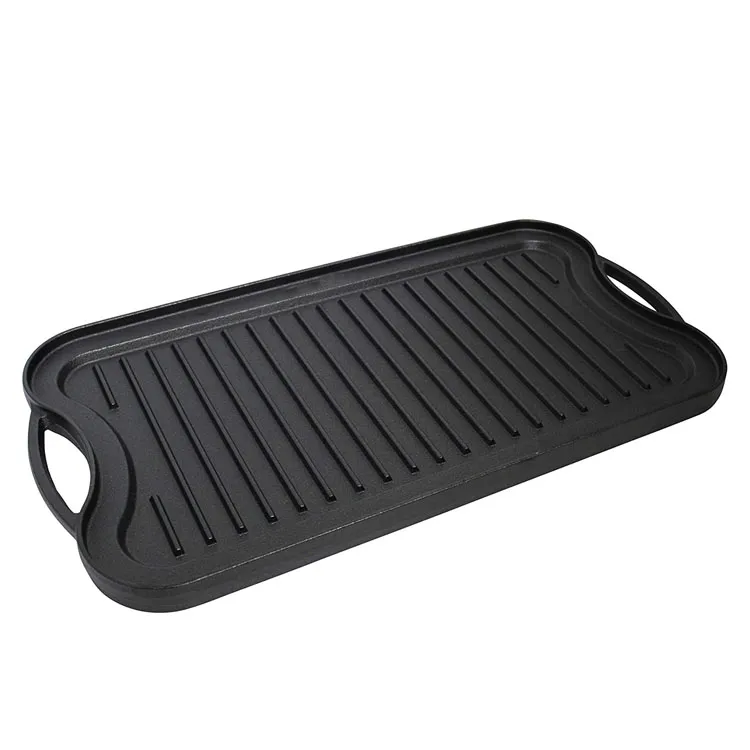 cast iron outdoor cooking kettles