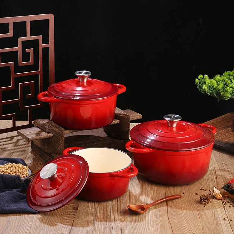 dutch oven wholesale