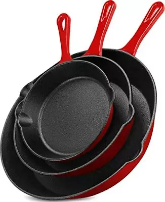 dutch oven for induction stove