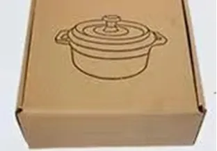 5 qt dutch oven