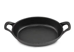 dutch oven stove