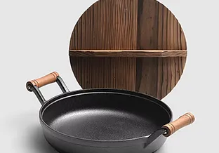 lò trại sắt đúc để bán