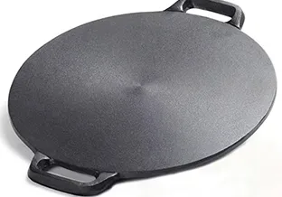 8 dutch oven