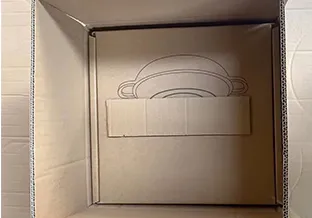 dutch oven function