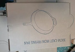 5 quart ceramic dutch oven