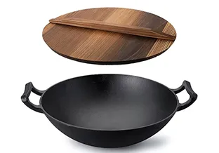dutch oven cookbook pdf