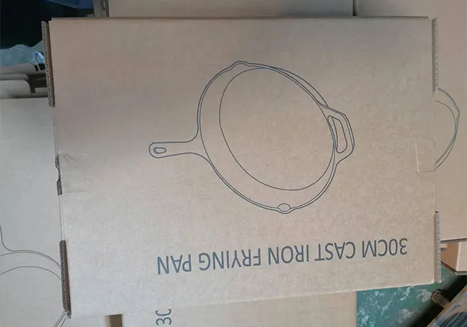 how to choose dutch oven size