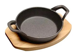 5.5 dutch oven