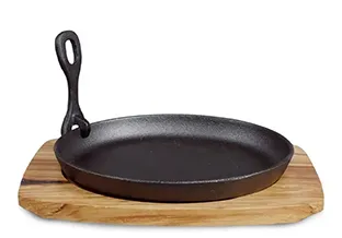 cooks cast iron dutch oven