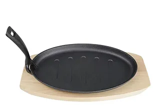 what do u cook in a dutch oven