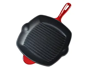 dutch oven stove