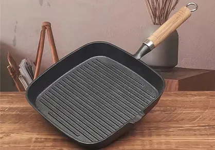 dutch oven campfire cooking videos