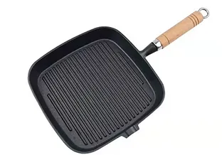 3 quart dutch oven