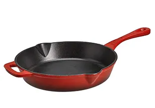 tiny dutch oven