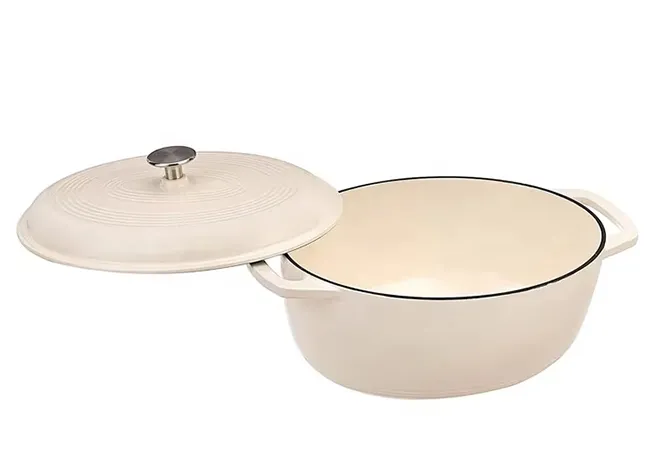 camp stove dutch oven