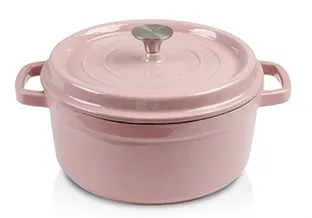 large cast iron griddle pan