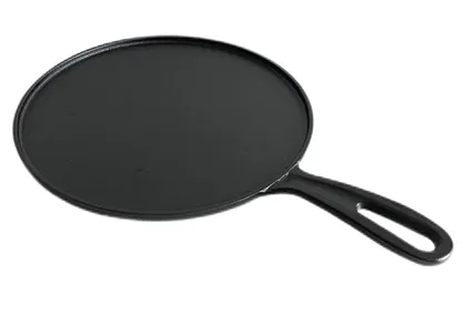 cast iron pumpkin dutch oven