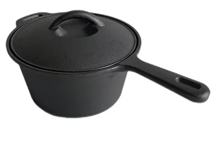 dutch oven wholesale