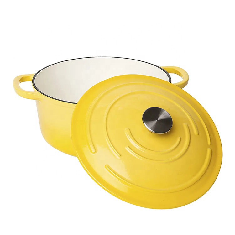 how to use a cast iron griddle on electric stove