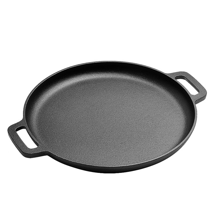fancy dutch oven