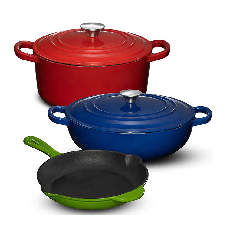 double burner reversible griddle