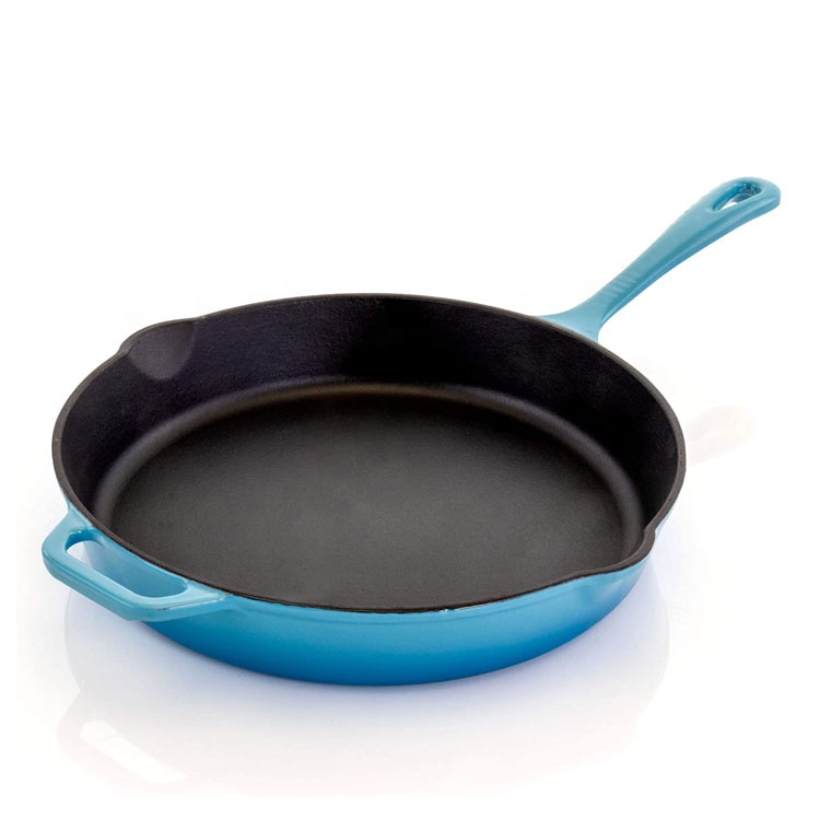 2.5 qt dutch oven