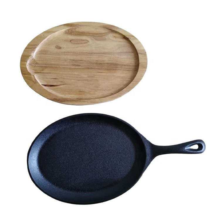 big dutch oven