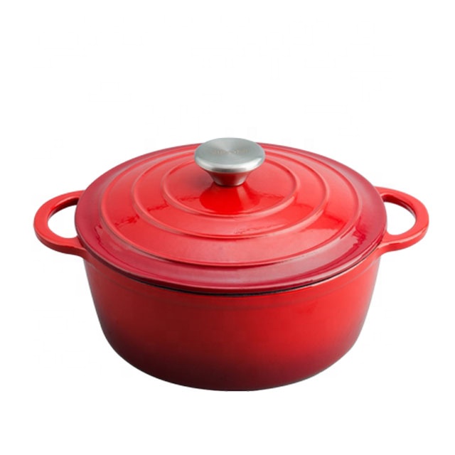 sizzling plate handle