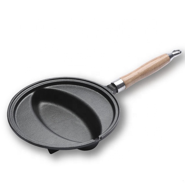 12 quart camp oven