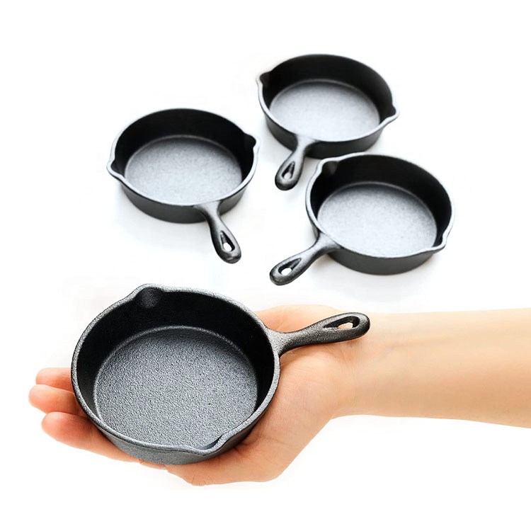 how to choose the right size dutch oven