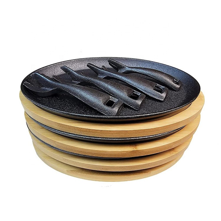 master chef oval dutch oven